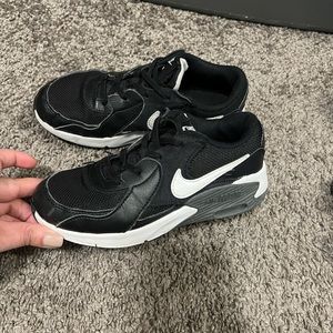 Air max kids Nike size 2.5